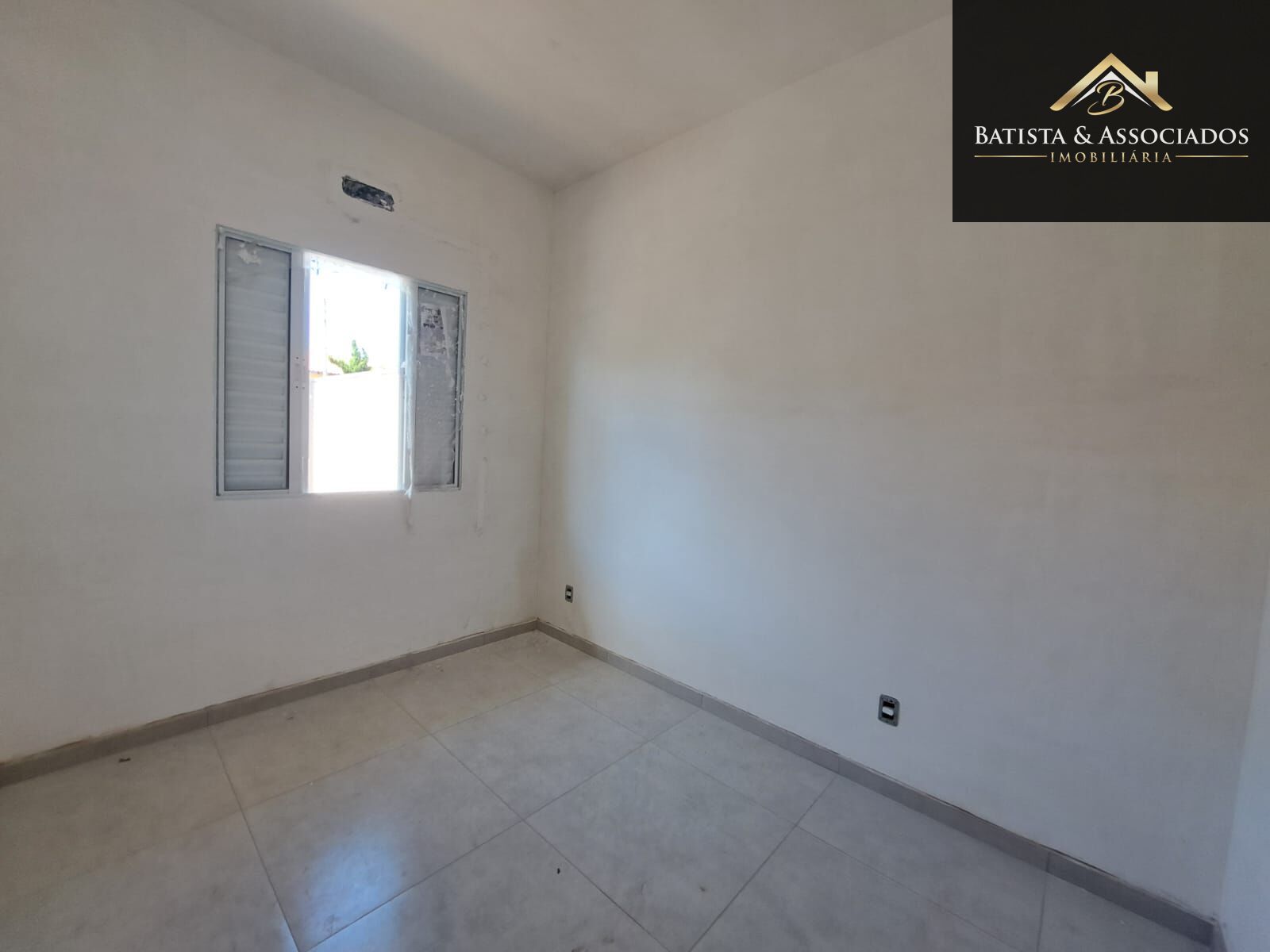 Casa, 3 quartos, 56 m² - Foto 9