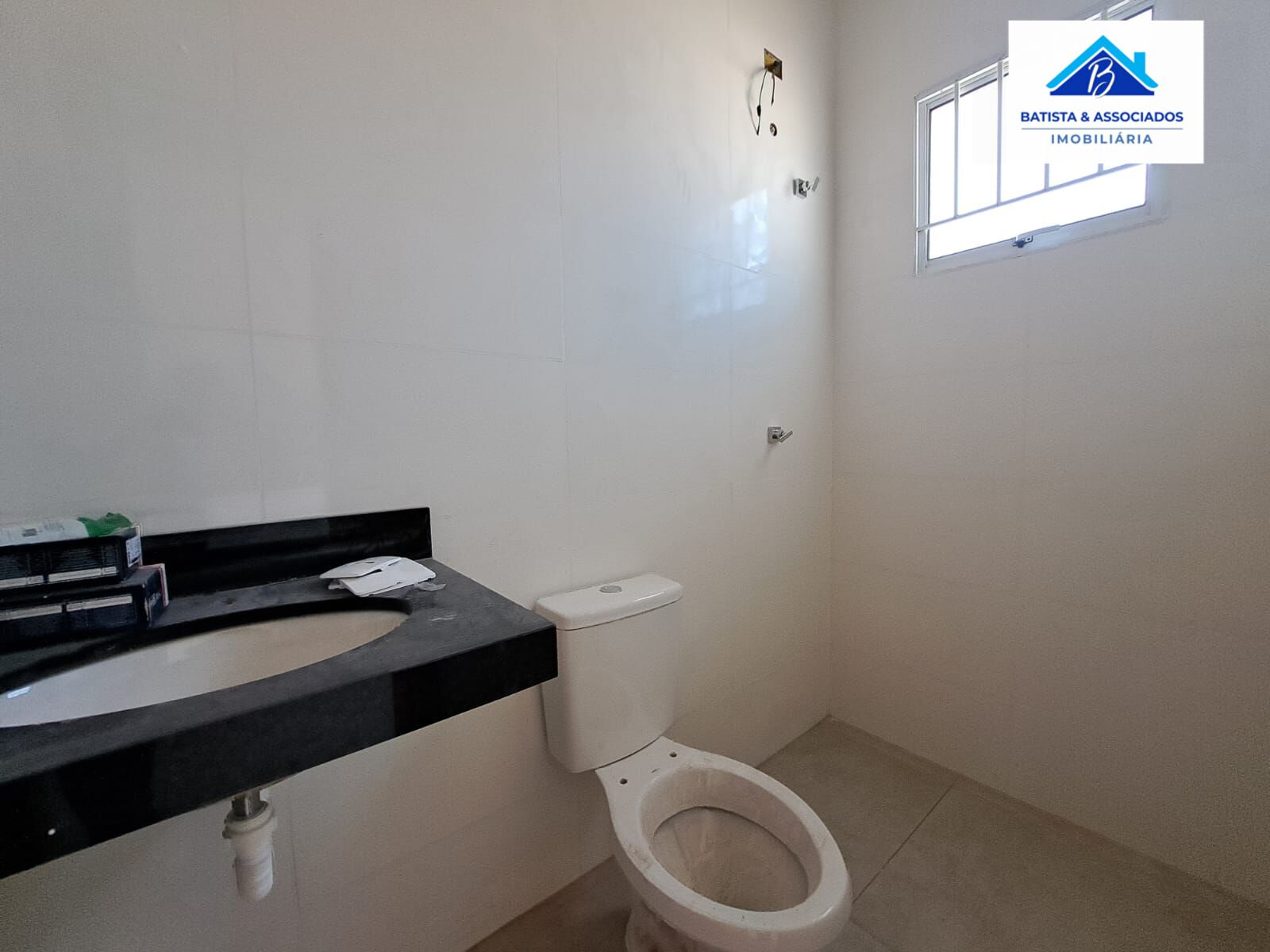 Casa, 3 quartos, 56 m² - Foto 13