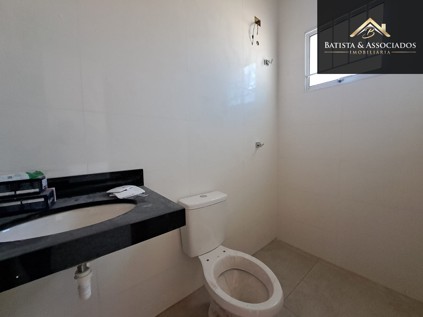 Casa, 3 quartos, 56 m² - Foto 13