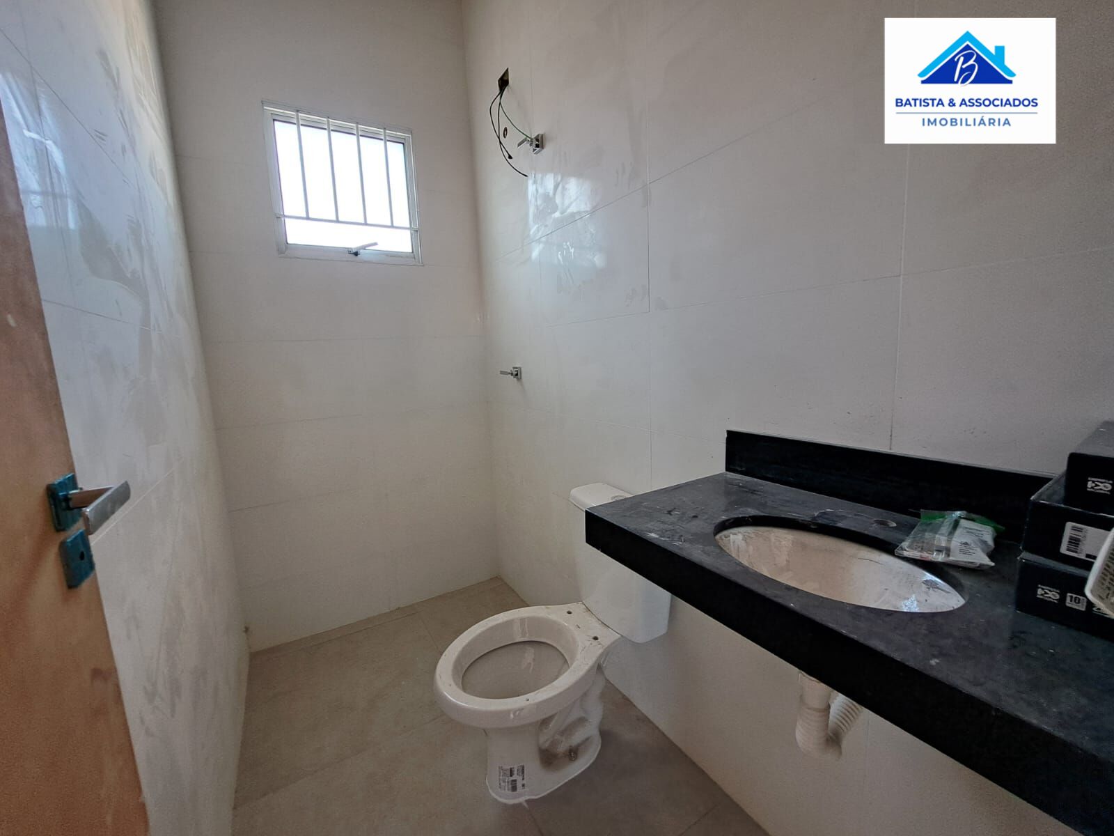 Casa, 3 quartos, 56 m² - Foto 7