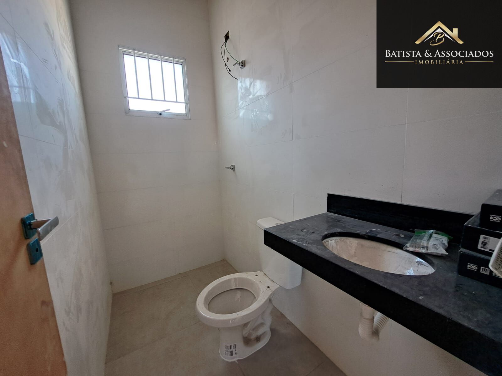 Casa, 3 quartos, 56 m² - Foto 7