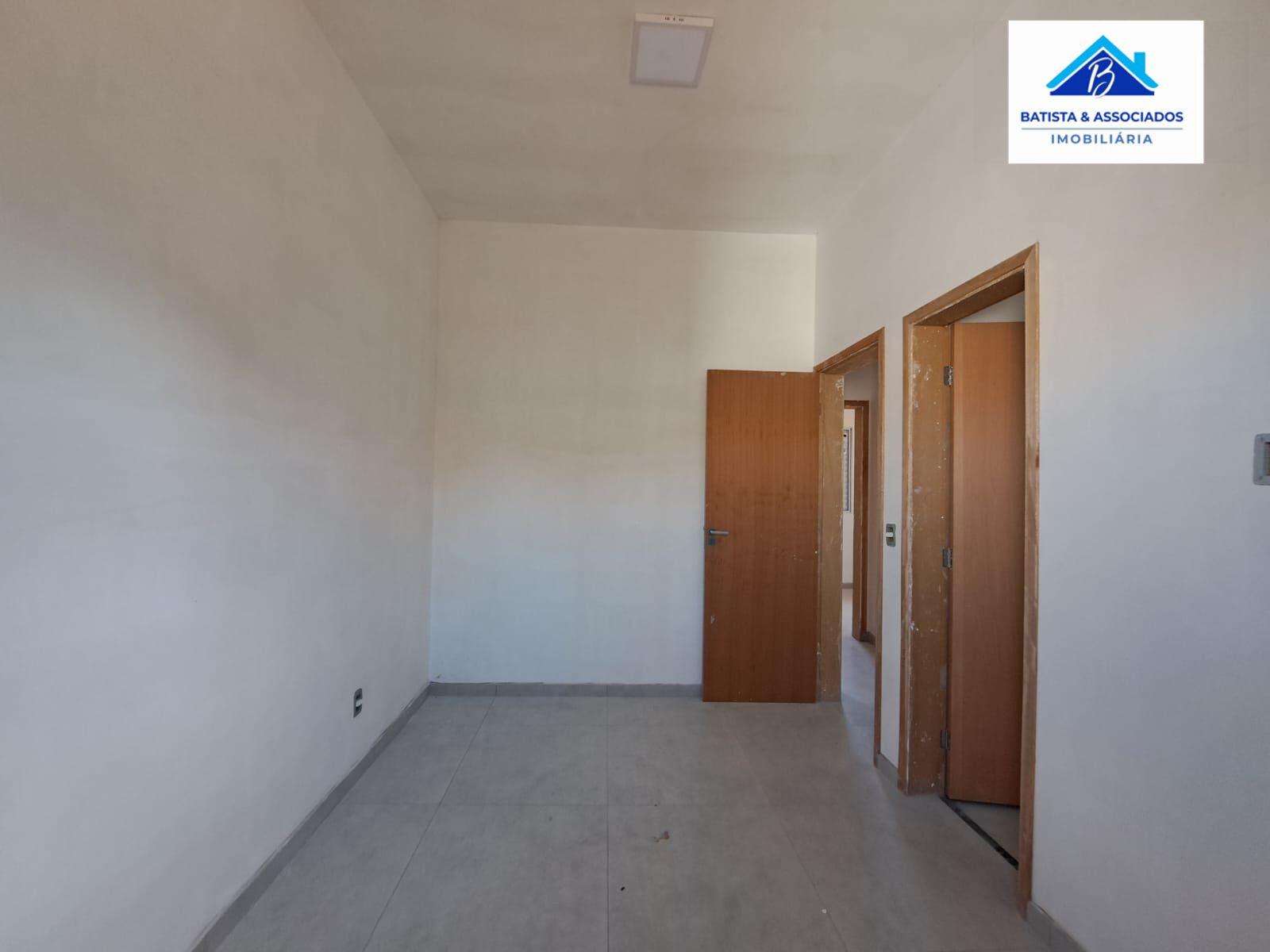 Casa, 3 quartos, 56 m² - Foto 12