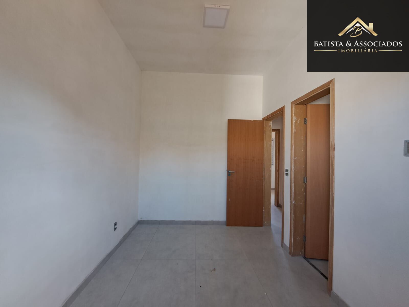 Casa, 3 quartos, 56 m² - Foto 12