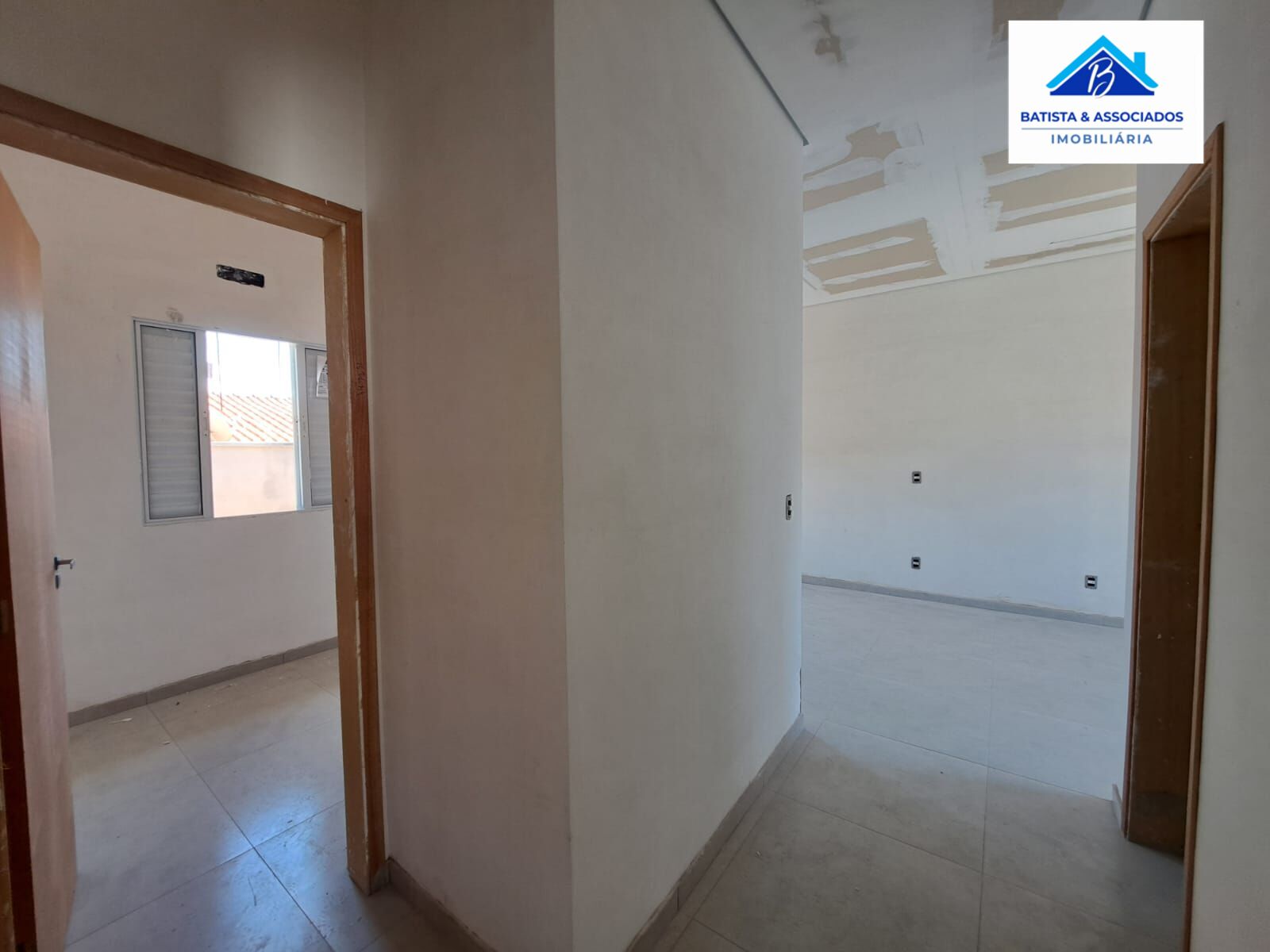 Casa, 3 quartos, 56 m² - Foto 10