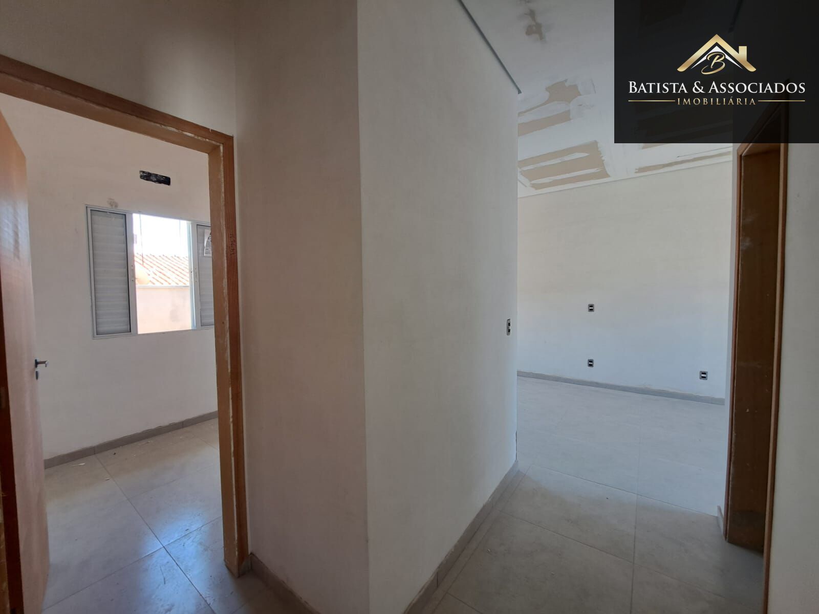 Casa, 3 quartos, 56 m² - Foto 10