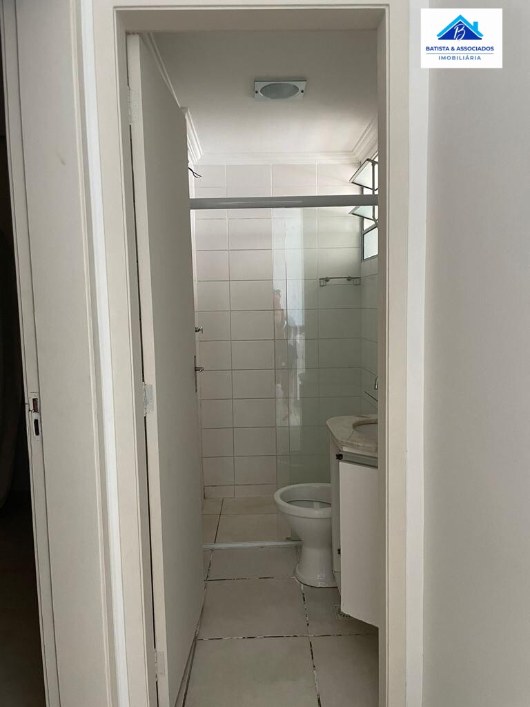 Apartamento, 2 quartos, 50 m² - Foto 10
