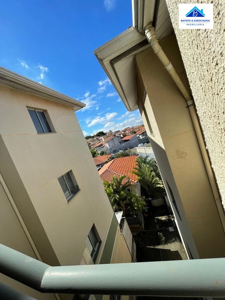 Apartamento, 2 quartos, 50 m² - Foto 13