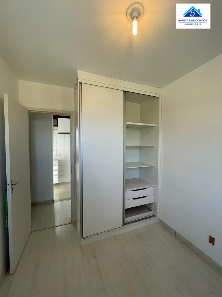 Apartamento, 2 quartos, 50 m² - Foto 6