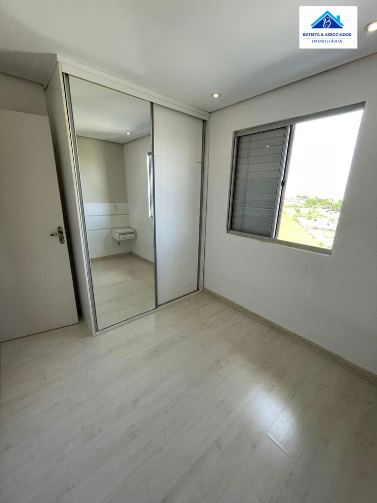 Apartamento, 2 quartos, 50 m² - Foto 8