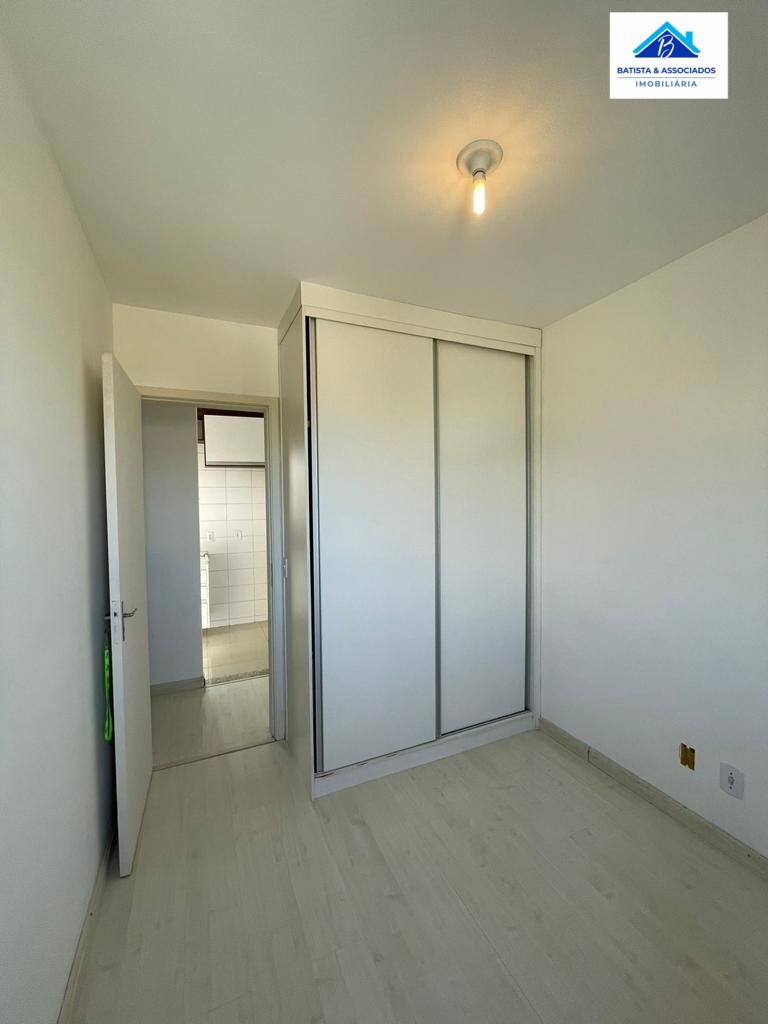 Apartamento, 2 quartos, 50 m² - Foto 7