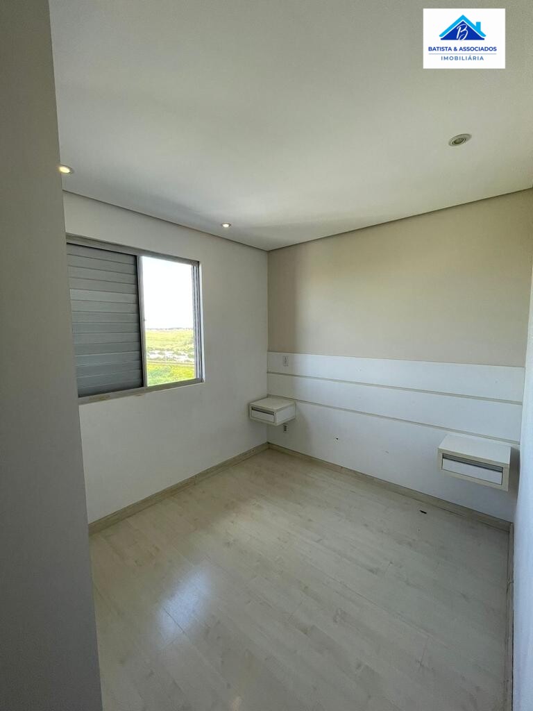 Apartamento, 2 quartos, 50 m² - Foto 9