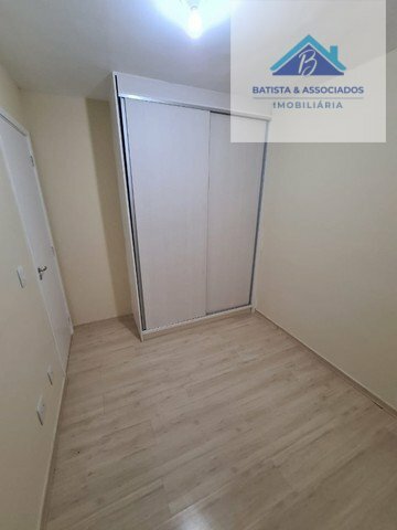 Apartamento à venda com 2 quartos, 47m² - Foto 11