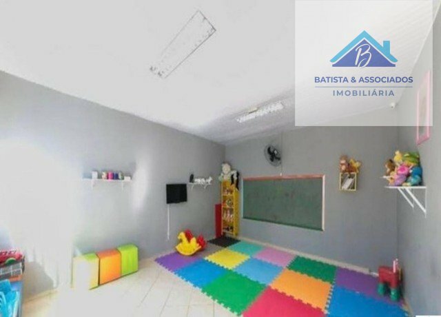 Apartamento à venda com 2 quartos, 47m² - Foto 18