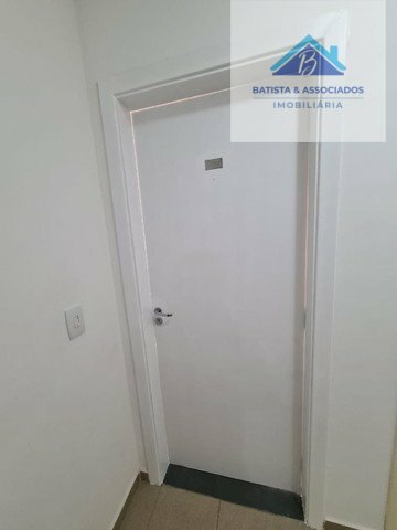 Apartamento, 2 quartos, 47 m² - Foto 4