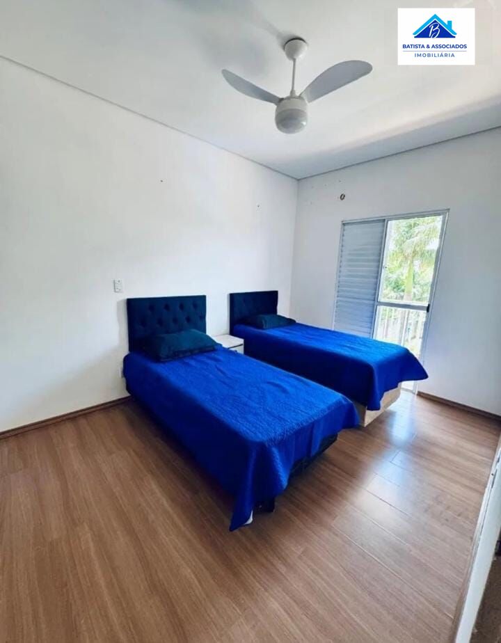 Chácara, 5 quartos, 1000 m² - Foto 14