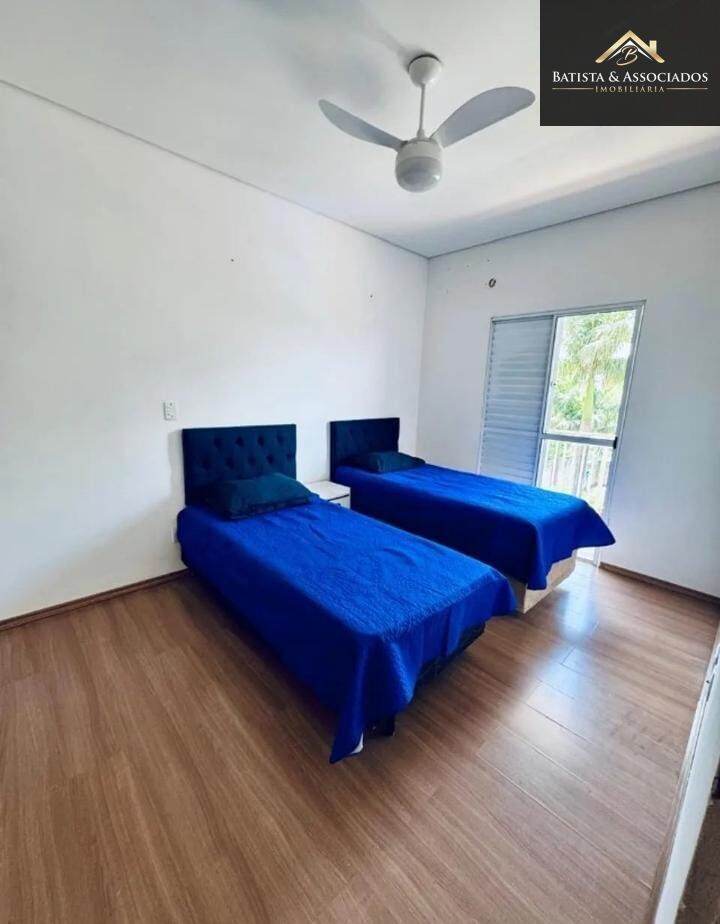 Chácara, 5 quartos, 1000 m² - Foto 14