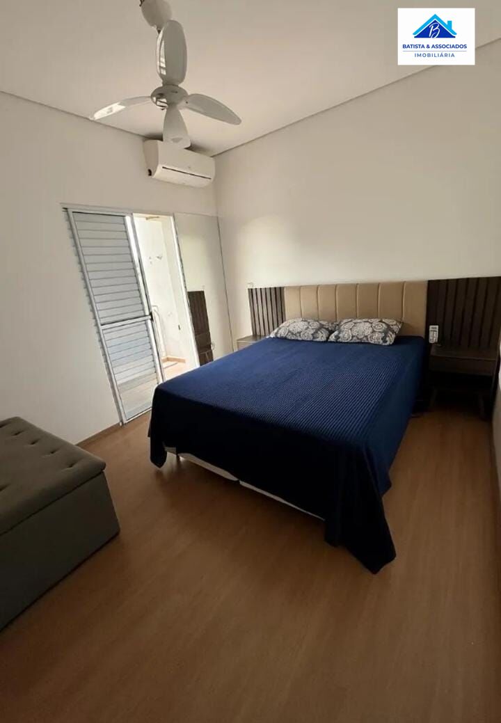 Chácara, 5 quartos, 1000 m² - Foto 11