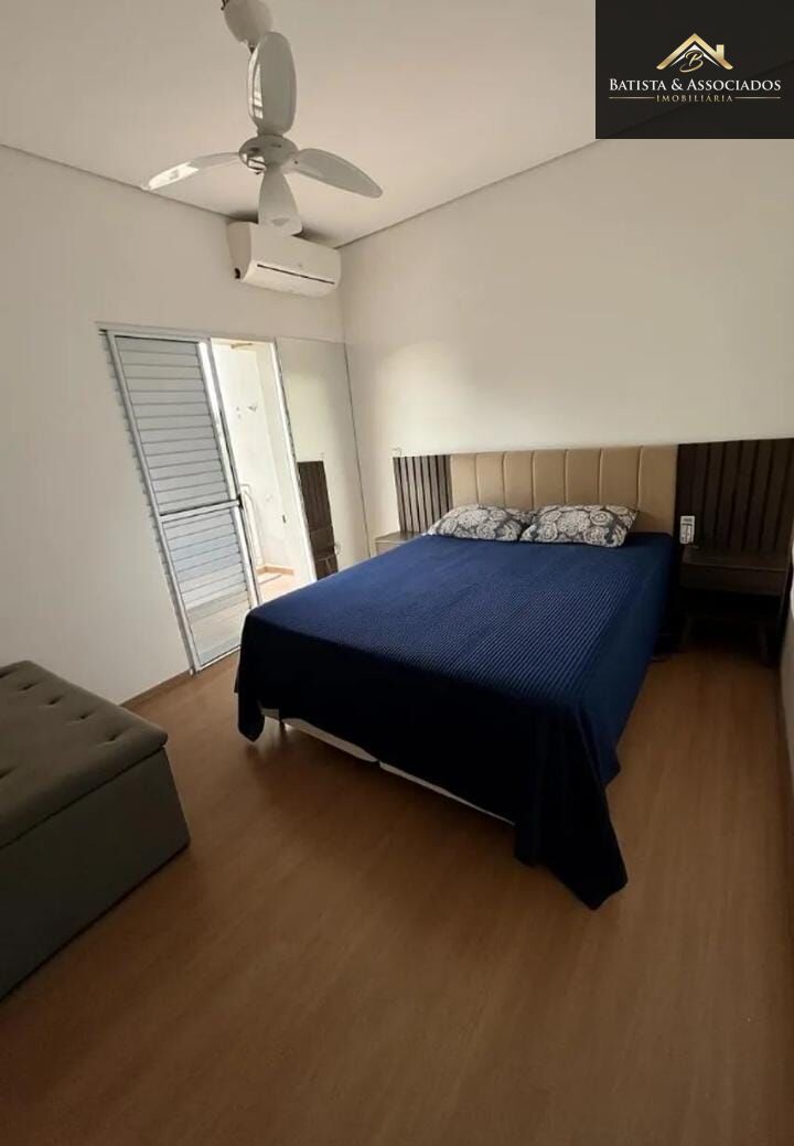 Chácara, 5 quartos, 1000 m² - Foto 11