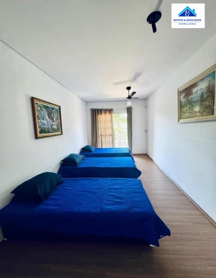 Chácara, 5 quartos, 1000 m² - Foto 20