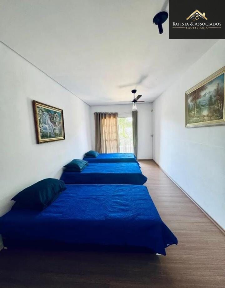 Chácara, 5 quartos, 1000 m² - Foto 20