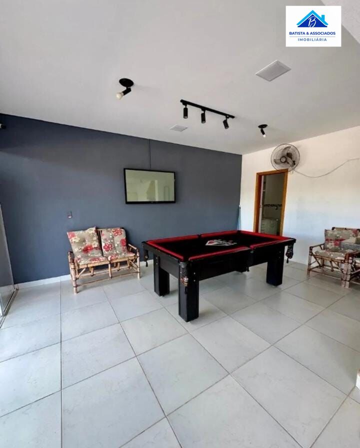 Chácara, 5 quartos, 1000 m² - Foto 18