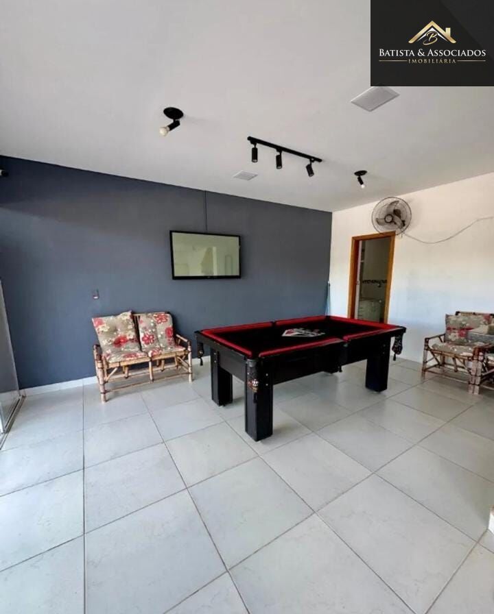 Chácara, 5 quartos, 1000 m² - Foto 18