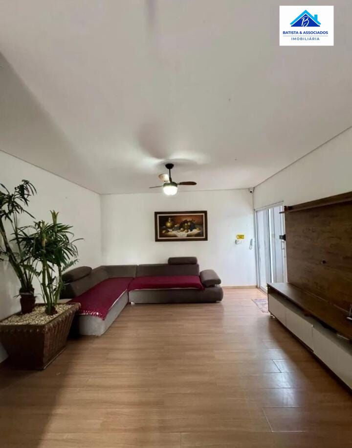 Chácara, 5 quartos, 1000 m² - Foto 15