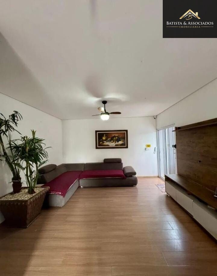 Chácara, 5 quartos, 1000 m² - Foto 15
