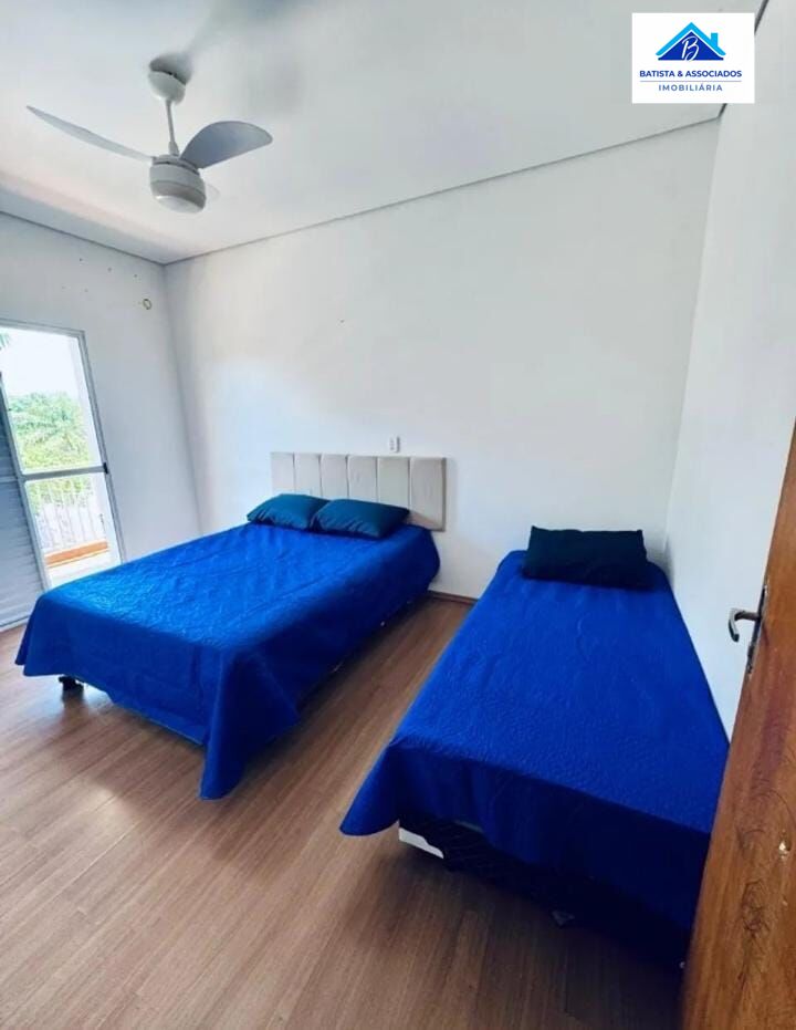 Chácara, 5 quartos, 1000 m² - Foto 5