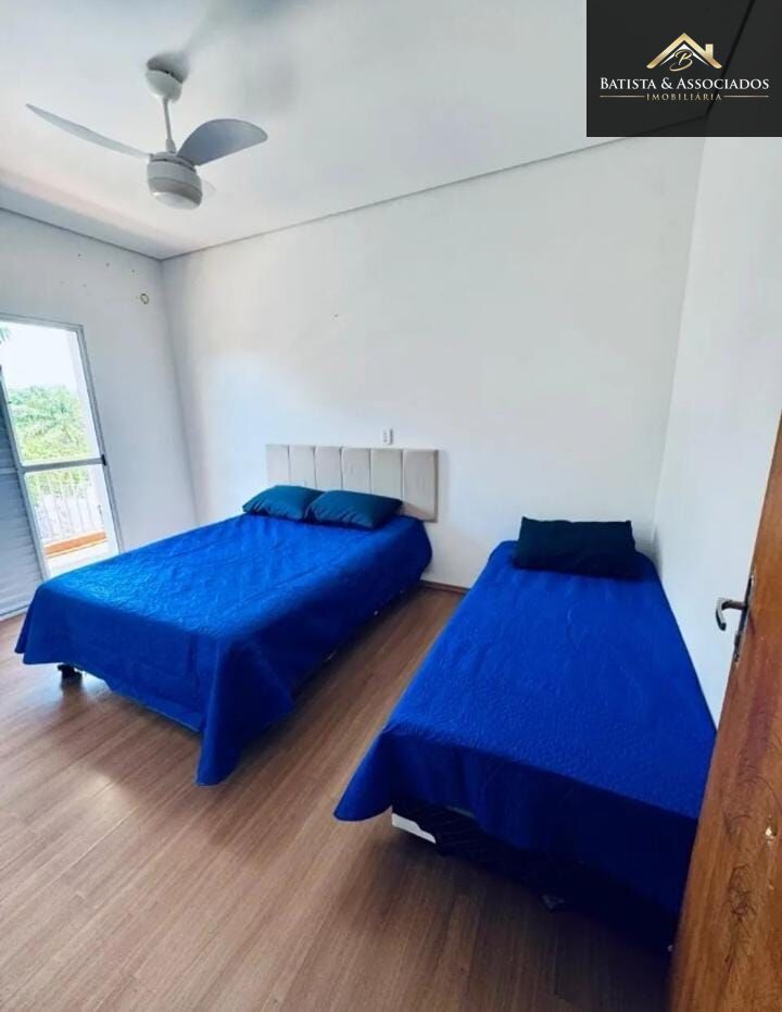 Chácara, 5 quartos, 1000 m² - Foto 5