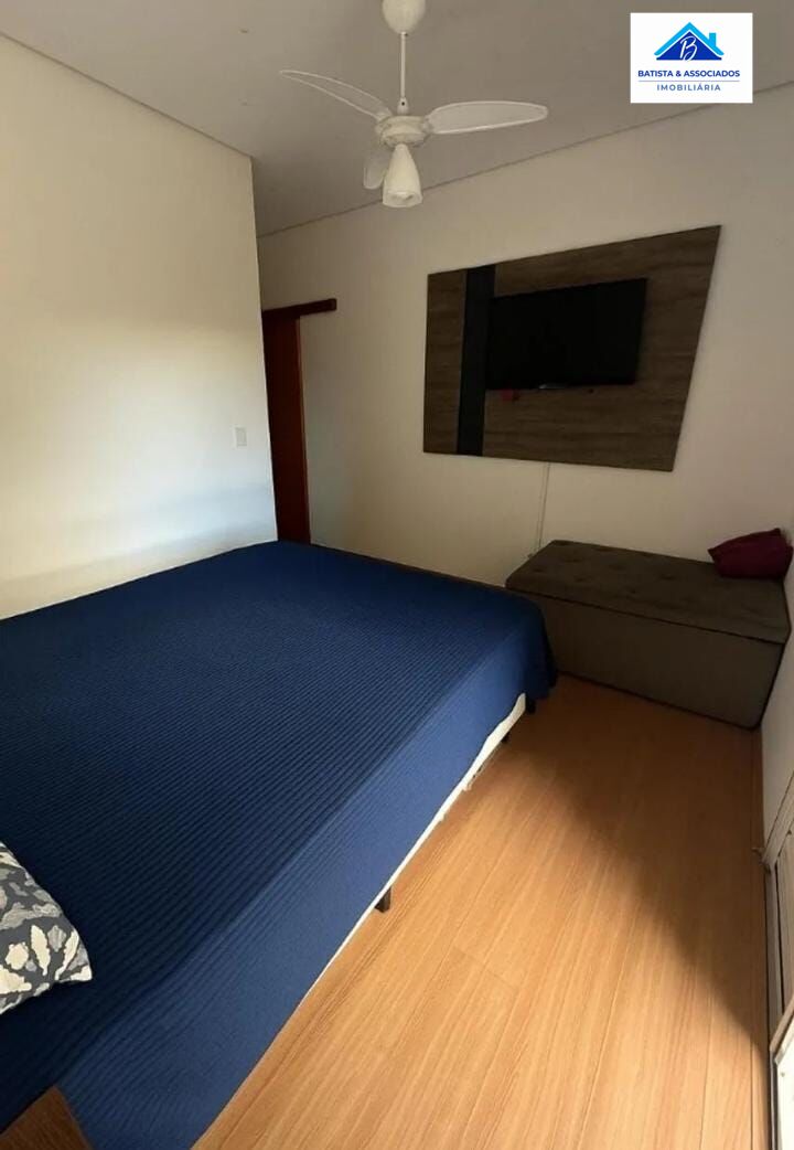 Chácara, 5 quartos, 1000 m² - Foto 16