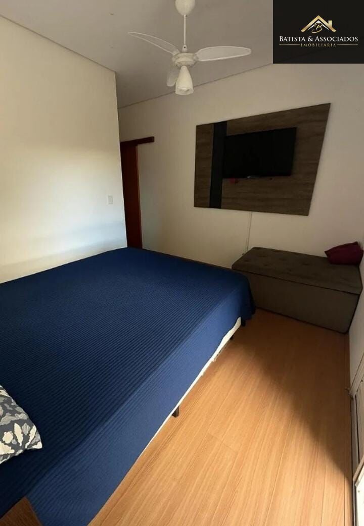Chácara, 5 quartos, 1000 m² - Foto 16