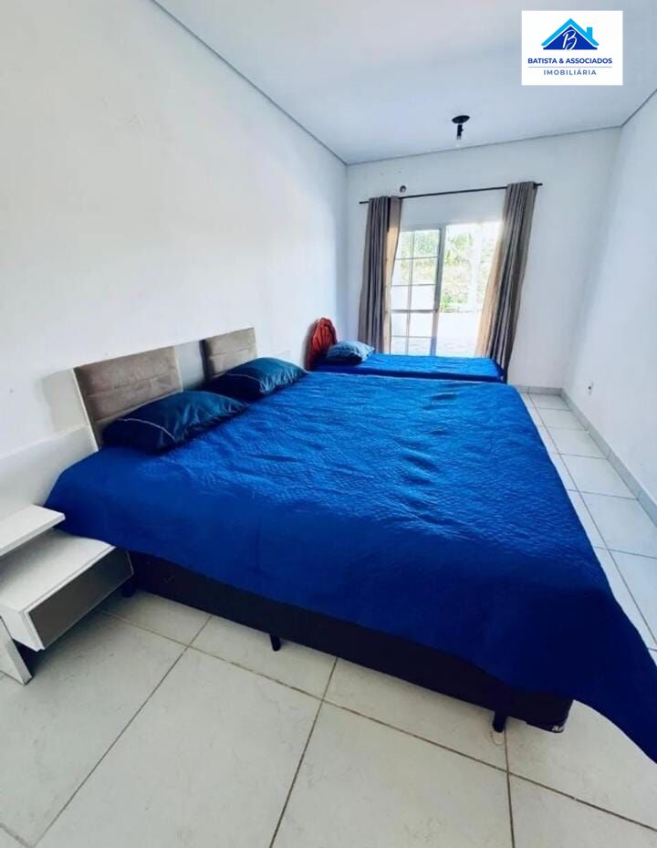 Chácara, 5 quartos, 1000 m² - Foto 13