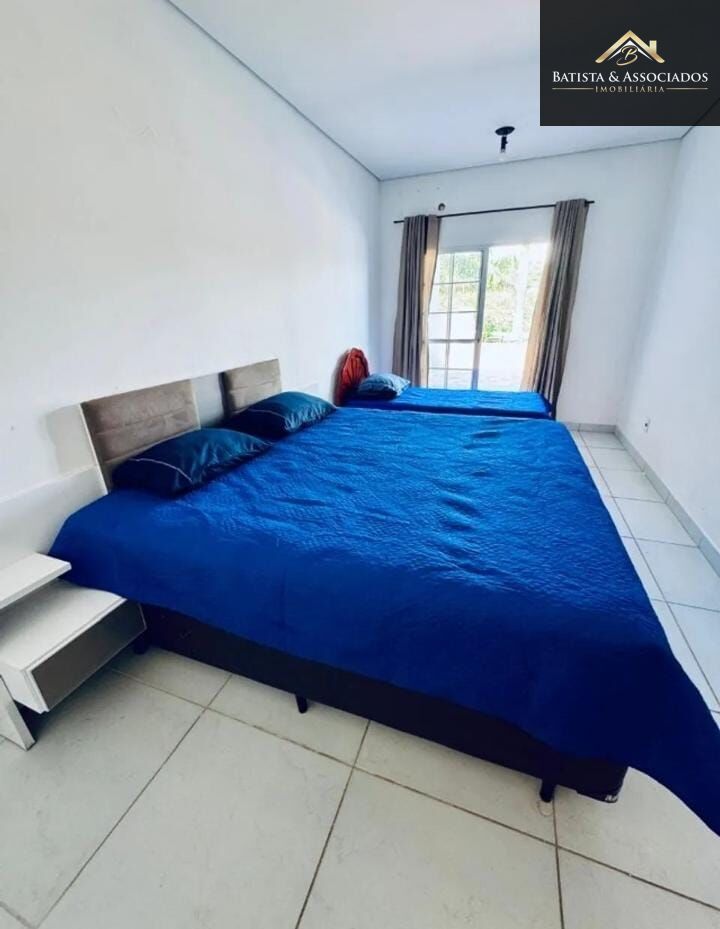 Chácara, 5 quartos, 1000 m² - Foto 13