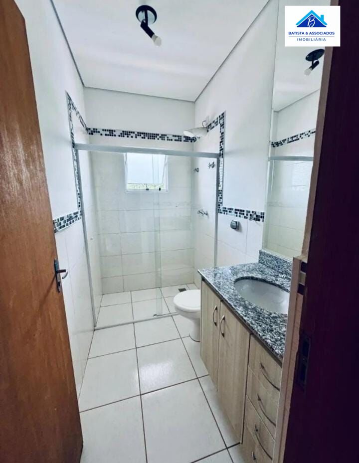 Chácara, 5 quartos, 1000 m² - Foto 10