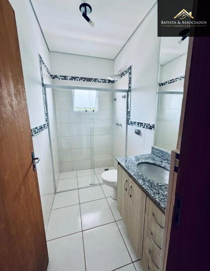 Chácara, 5 quartos, 1000 m² - Foto 10