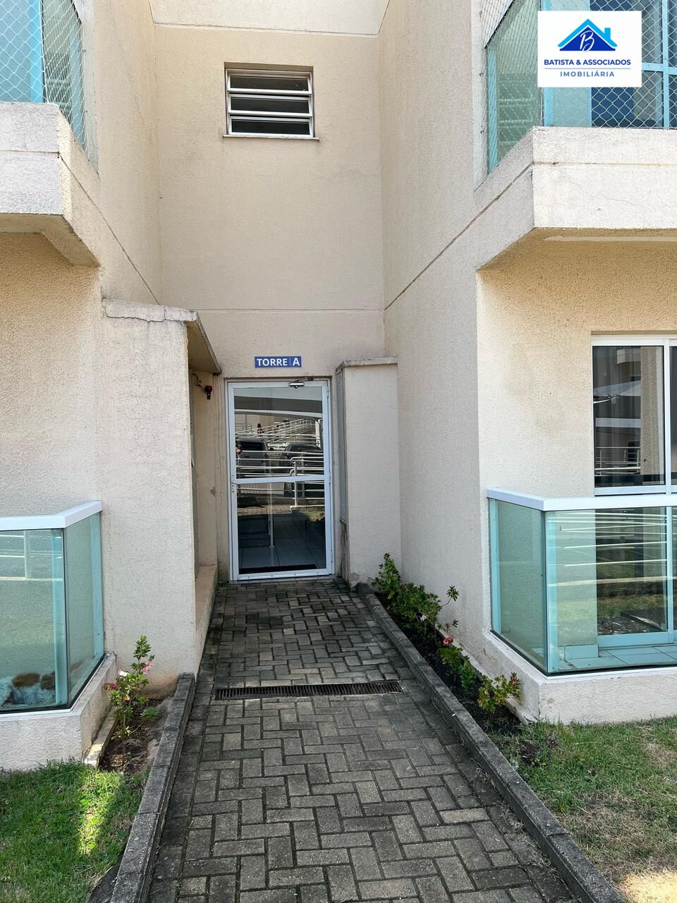 Apartamento, 2 quartos, 47 m² - Foto 13