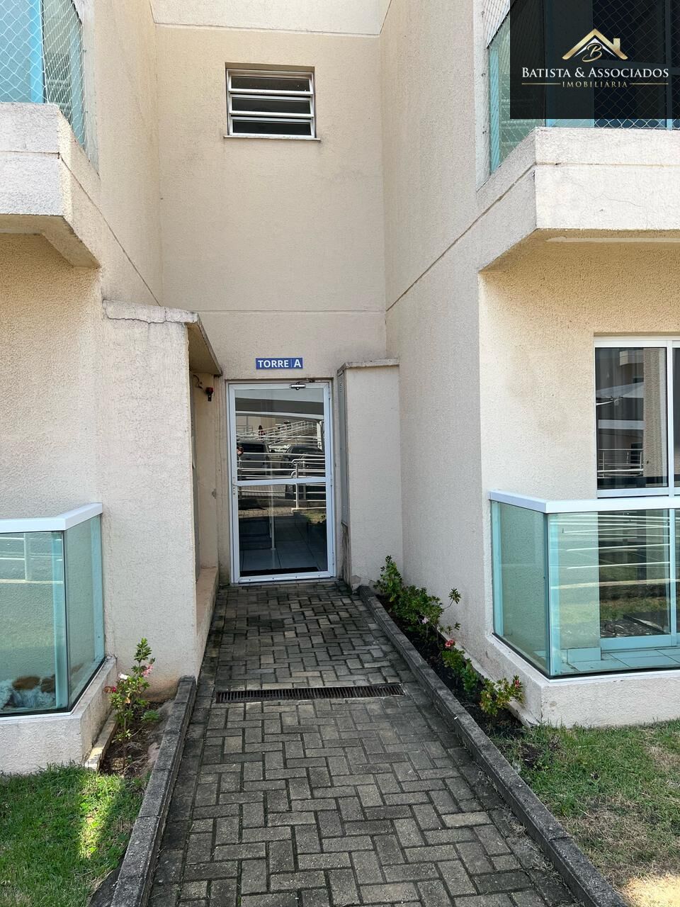 Apartamento, 2 quartos, 47 m² - Foto 13