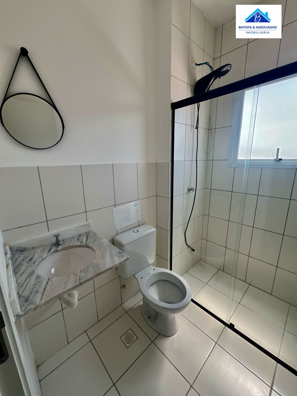 Apartamento, 2 quartos, 47 m² - Foto 8