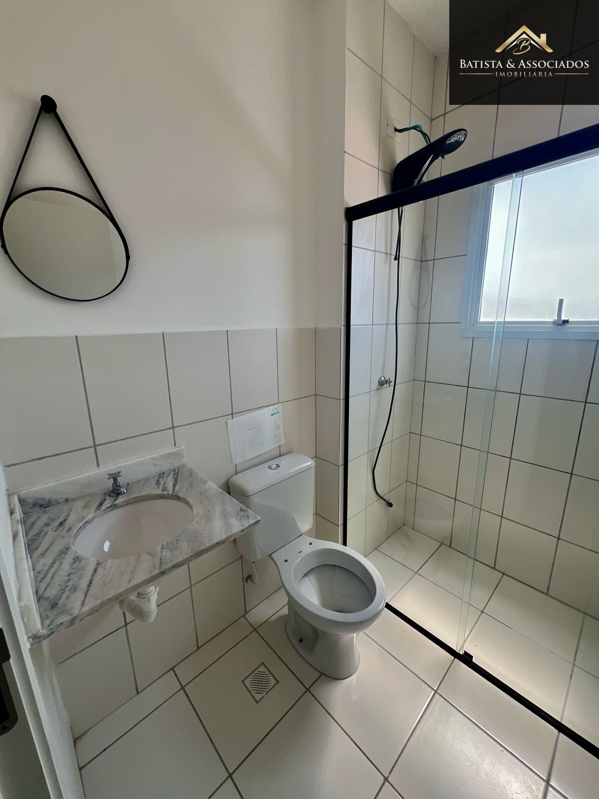 Apartamento, 2 quartos, 47 m² - Foto 8