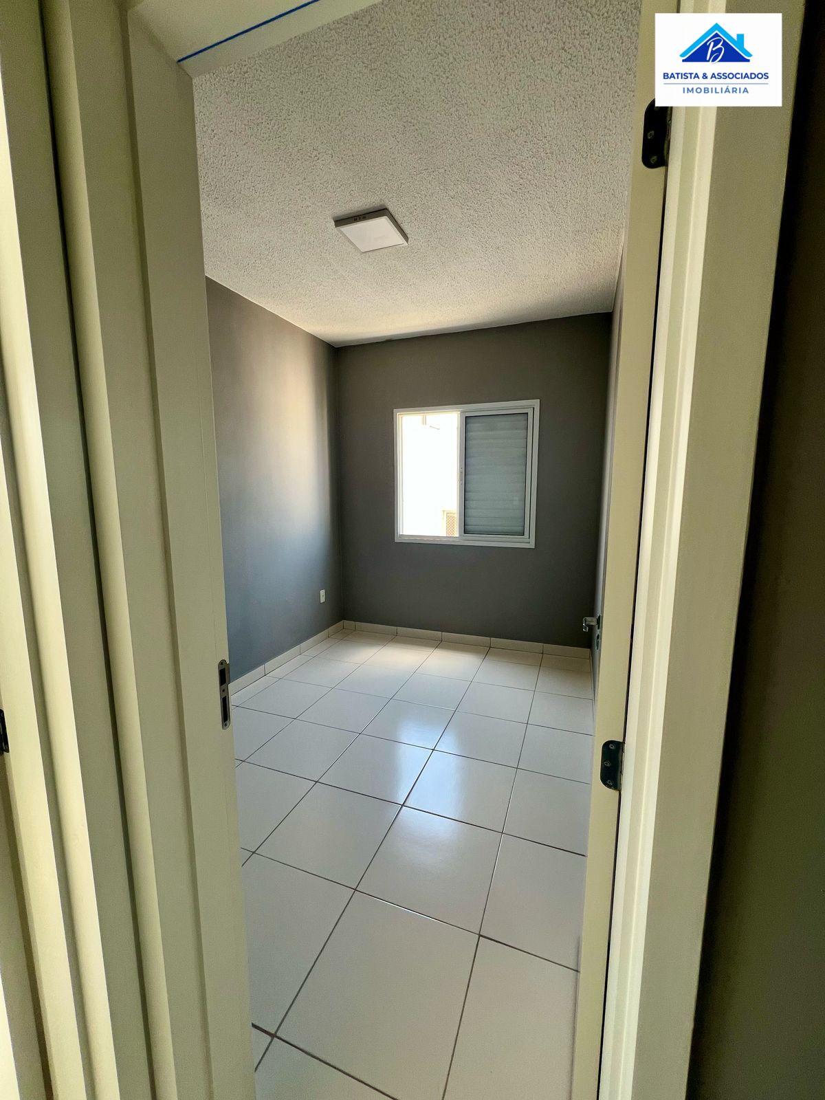 Apartamento, 2 quartos, 47 m² - Foto 7