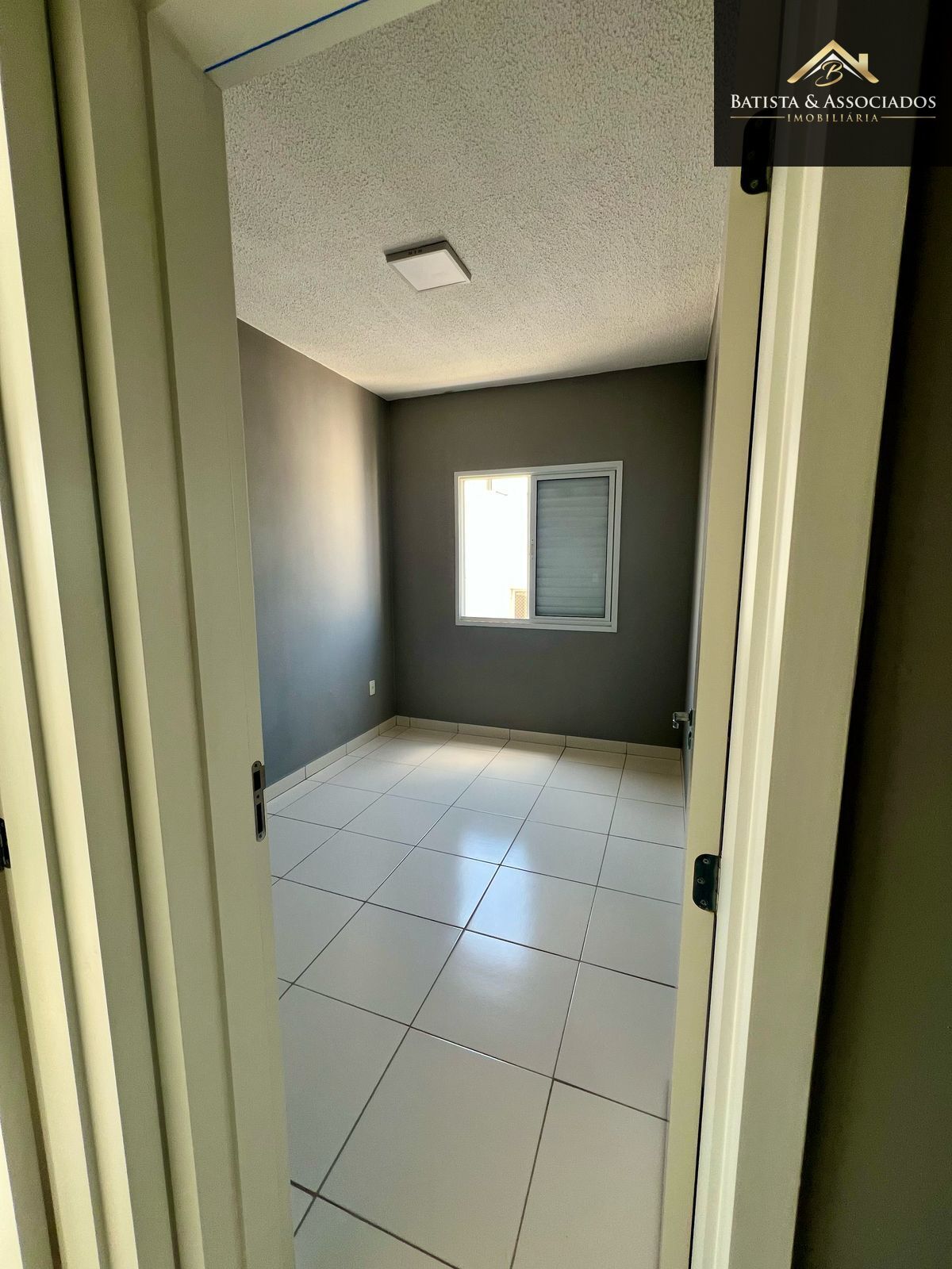 Apartamento, 2 quartos, 47 m² - Foto 7