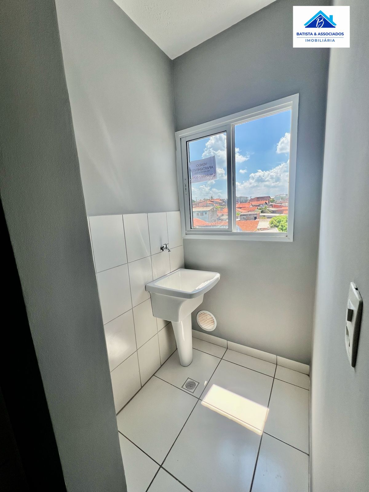 Apartamento, 2 quartos, 47 m² - Foto 12