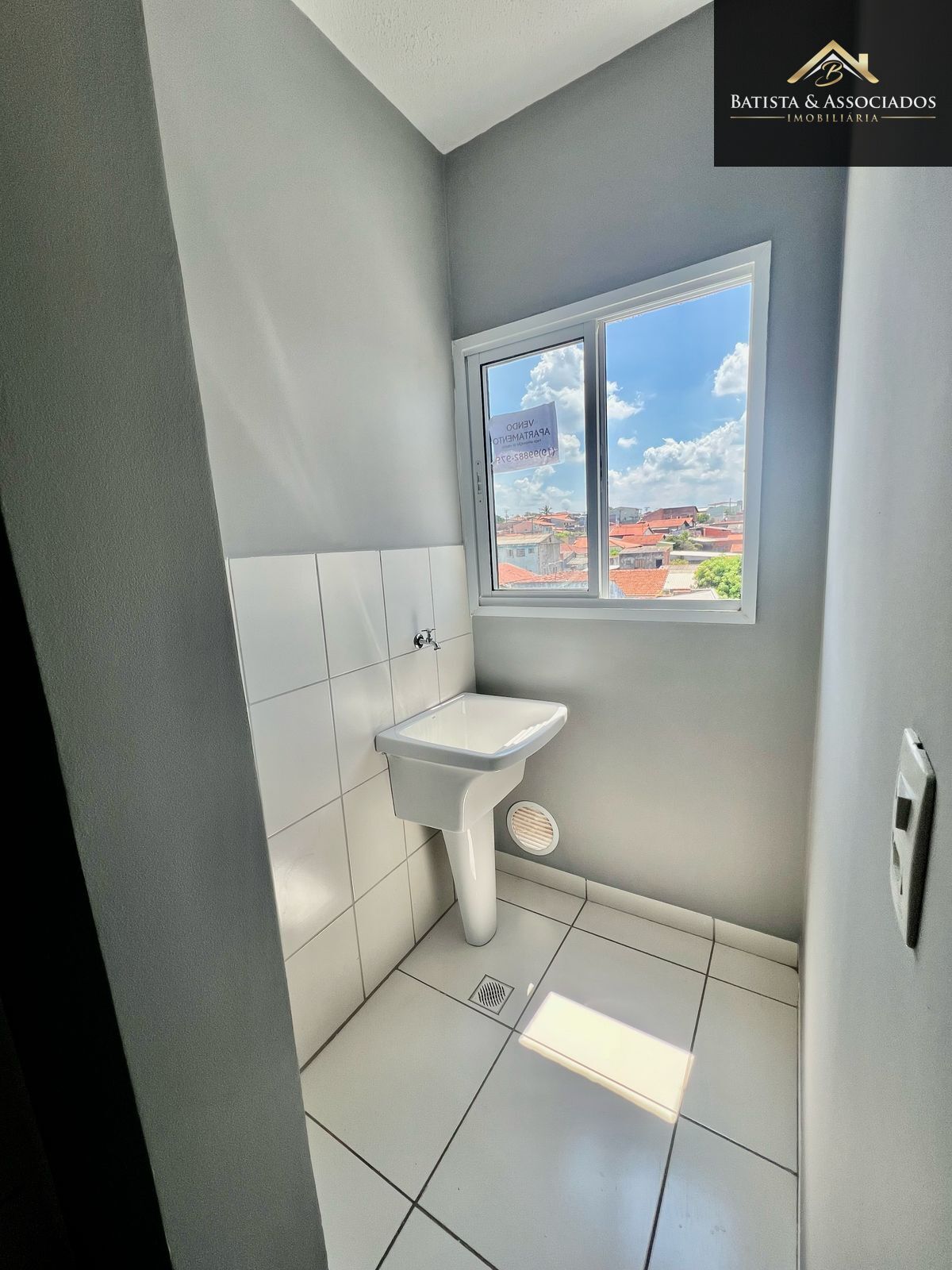 Apartamento, 2 quartos, 47 m² - Foto 12
