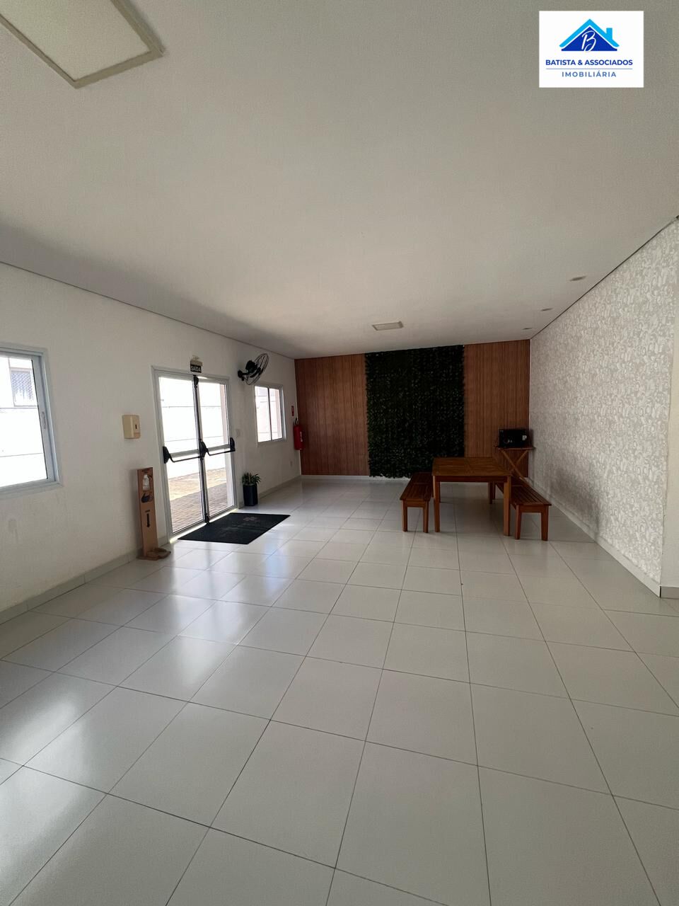 Apartamento, 2 quartos, 47 m² - Foto 15
