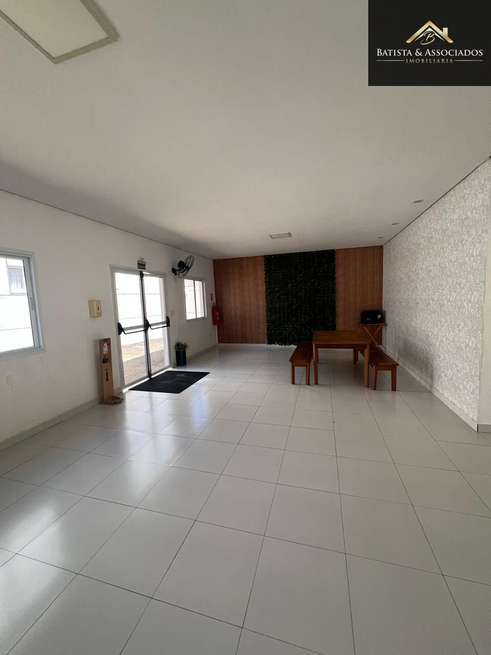 Apartamento, 2 quartos, 47 m² - Foto 15