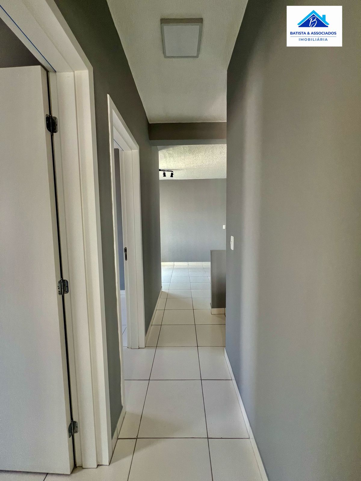 Apartamento, 2 quartos, 47 m² - Foto 5