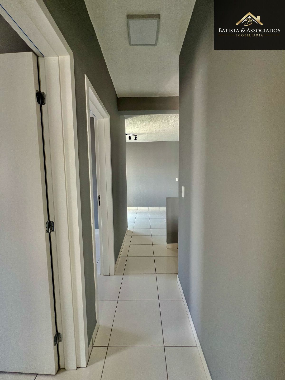 Apartamento, 2 quartos, 47 m² - Foto 5
