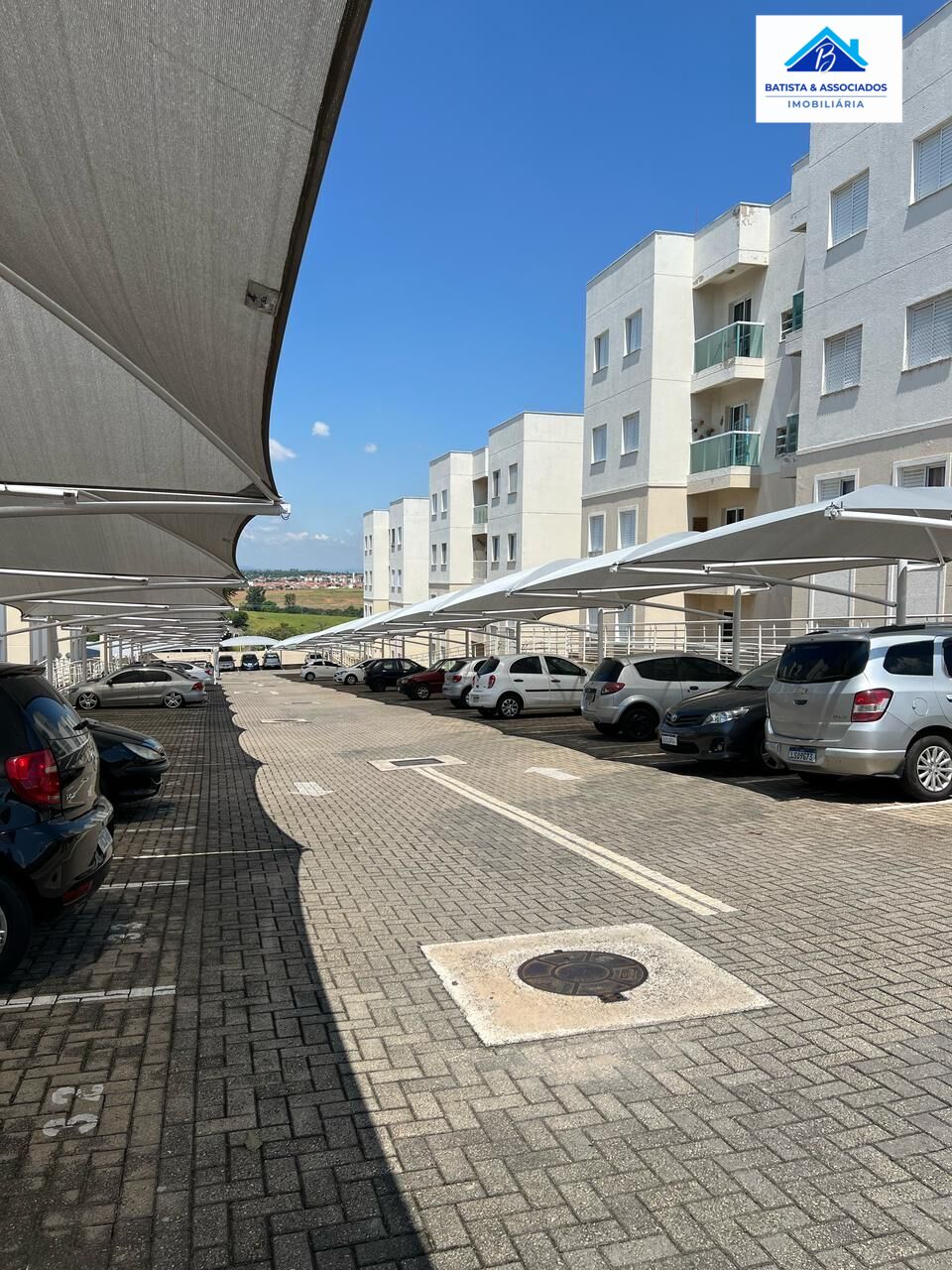 Apartamento, 2 quartos, 47 m² - Foto 14