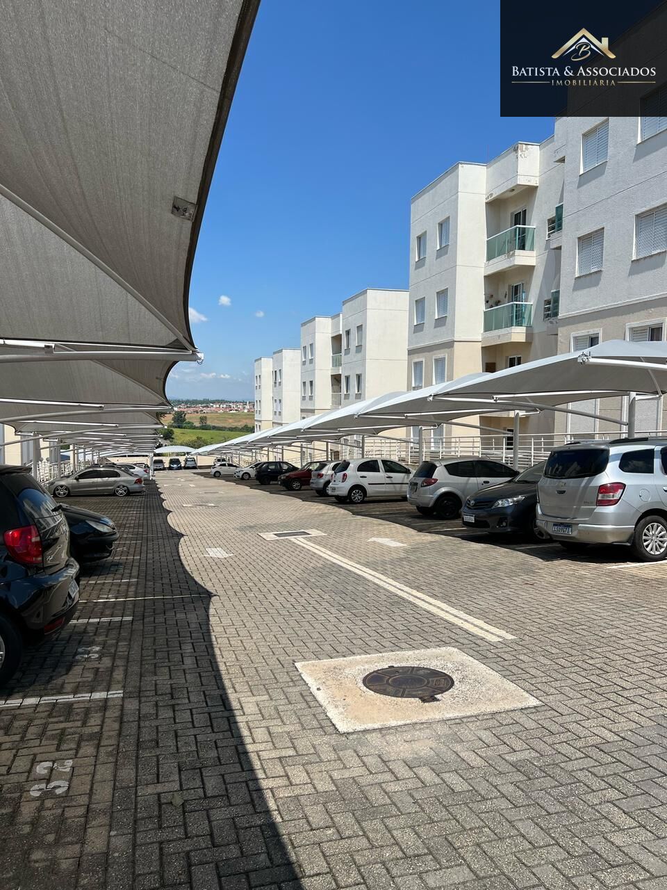 Apartamento, 2 quartos, 47 m² - Foto 14